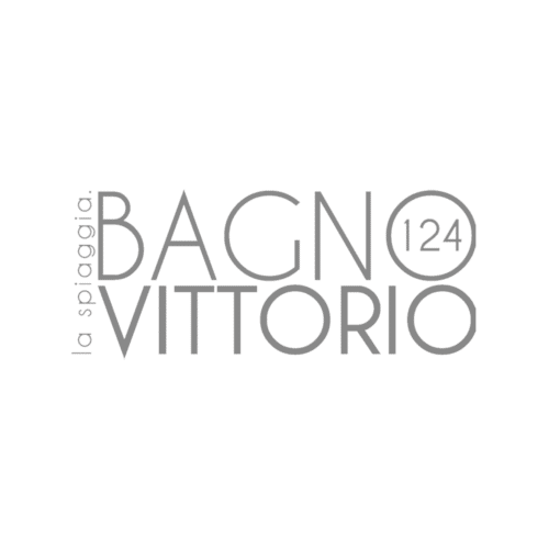 pini-bagno-vittorio