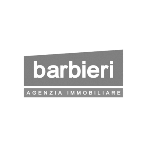 pini-barbieri