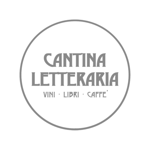 pini-cantina-letteraria