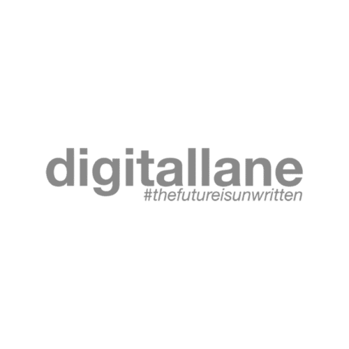 pini-digital-lane