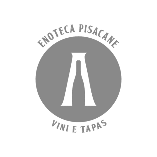 pini-enoteca-pisacane