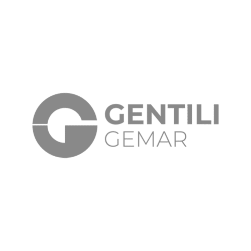 pini-gentili-gemar