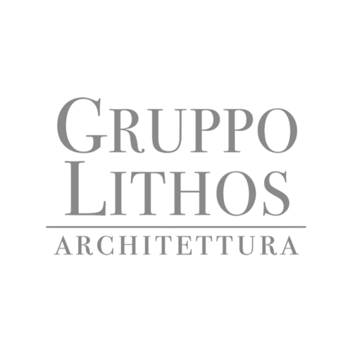 pini-gruppo-lithos