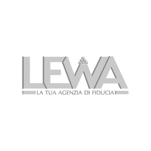 pini-lewa