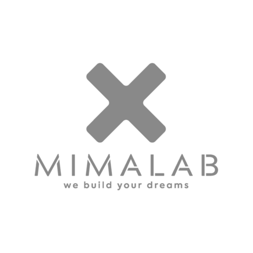 pini-mimalab