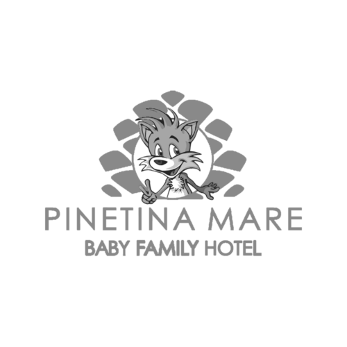 pini-pinetina