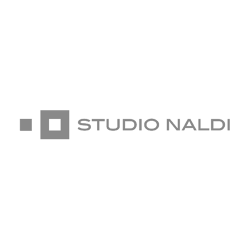 pini-studio-naldi